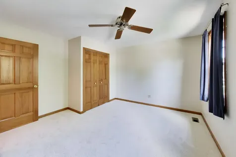 1572 Marquette Avenue Naperville IL 60565