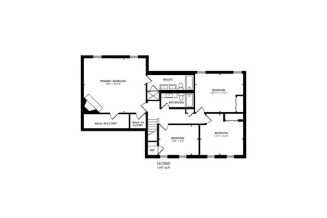 1572 Marquette Avenue Naperville IL 60565