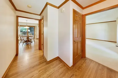 1572 Marquette Avenue Naperville IL 60565