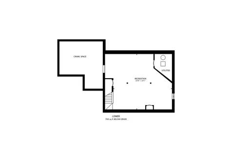1572 Marquette Avenue Naperville IL 60565