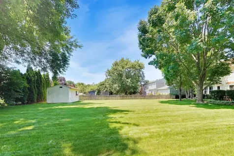 1572 Marquette Avenue Naperville IL 60565