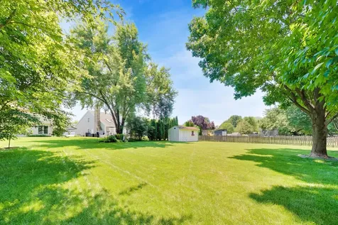 1572 Marquette Avenue Naperville IL 60565