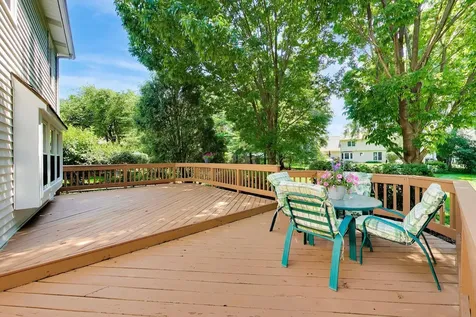 1572 Marquette Avenue Naperville IL 60565
