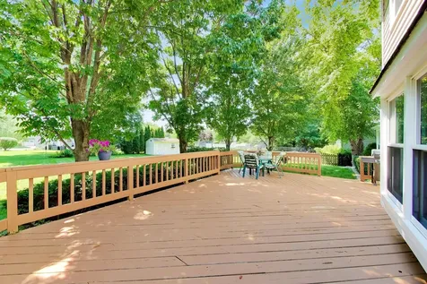 1572 Marquette Avenue Naperville IL 60565