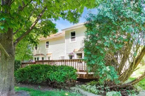 1572 Marquette Avenue Naperville IL 60565