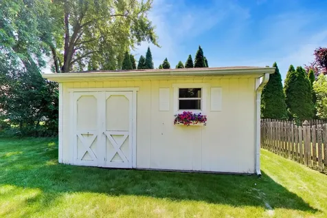 1572 Marquette Avenue Naperville IL 60565