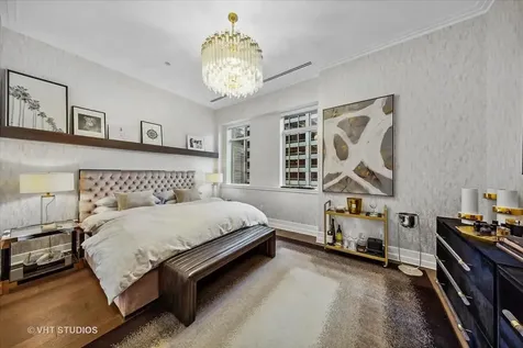 435 North Michigan Avenue Chicago IL 60611