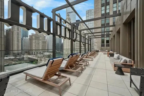 435 North Michigan Avenue Chicago IL 60611