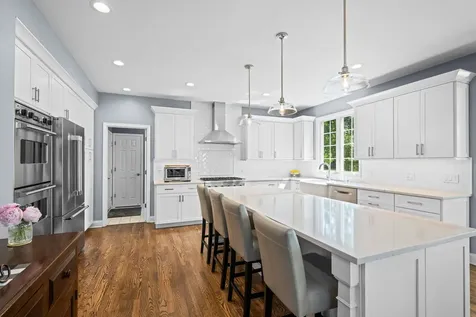 2733 North Elm Lane Arlington Heights IL 60004