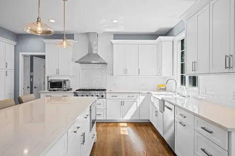 2733 North Elm Lane Arlington Heights IL 60004