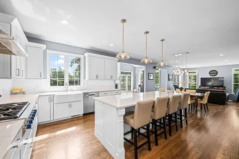 2733 North Elm Lane Arlington Heights IL 60004