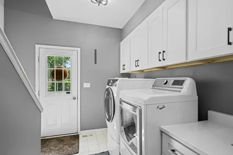 2733 North Elm Lane Arlington Heights IL 60004