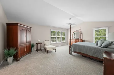 2733 North Elm Lane Arlington Heights IL 60004