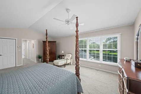 2733 North Elm Lane Arlington Heights IL 60004