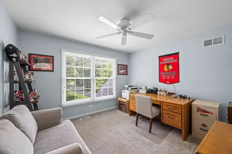2733 North Elm Lane Arlington Heights IL 60004