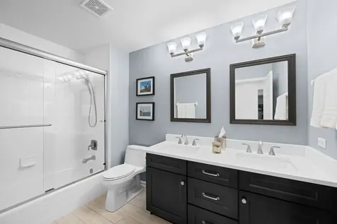2733 North Elm Lane Arlington Heights IL 60004