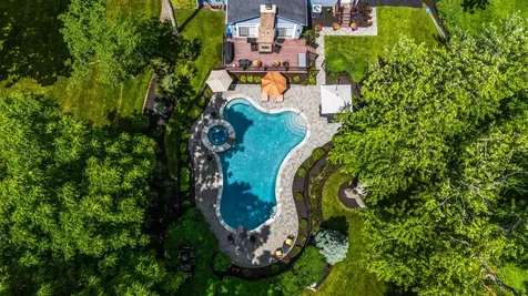 2733 North Elm Lane Arlington Heights IL 60004