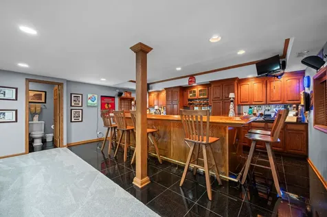 2733 North Elm Lane Arlington Heights IL 60004
