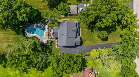 2733 North Elm Lane Arlington Heights IL 60004