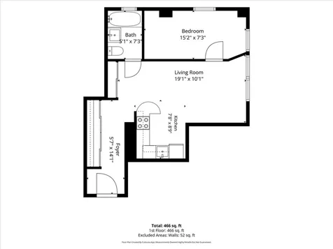 2909 North Sheridan Road Chicago IL 60657