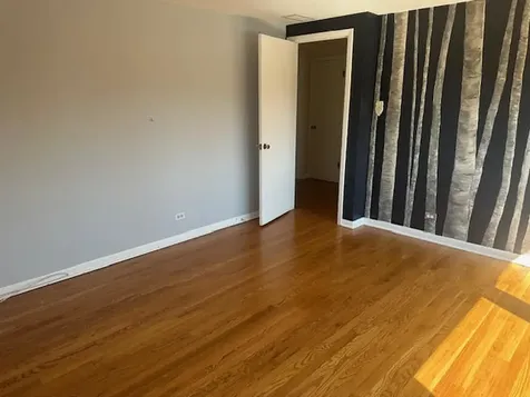 9843 Tulley Avenue Oak Lawn IL 60453