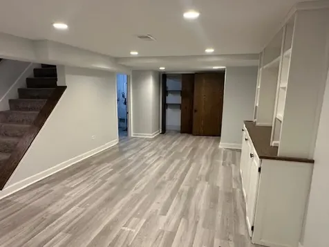 9843 Tulley Avenue Oak Lawn IL 60453