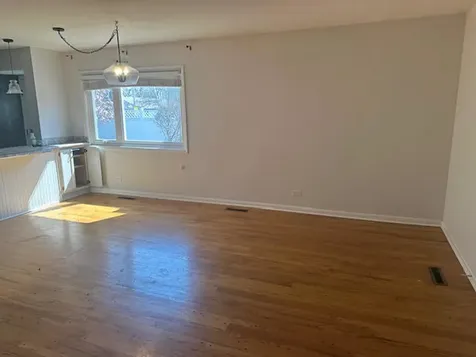 9843 Tulley Avenue Oak Lawn IL 60453