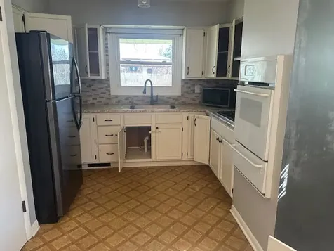 9843 Tulley Avenue Oak Lawn IL 60453