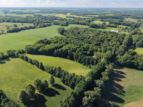 0000 Township Road 925 E Road Toulon IL 61483