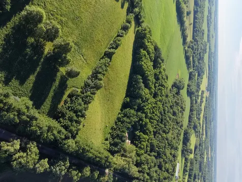 0000 Township Road 925 E Road Toulon IL 61483