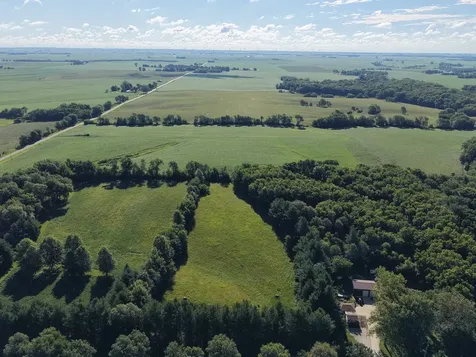 0000 Township Road 925 E Road Toulon IL 61483