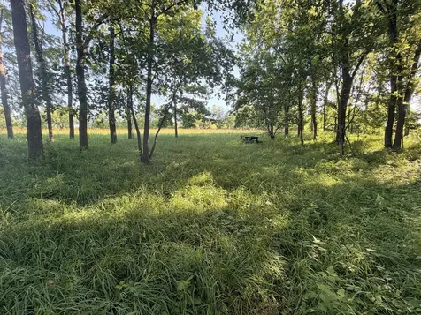 0000 Township Road 925 E Road Toulon IL 61483