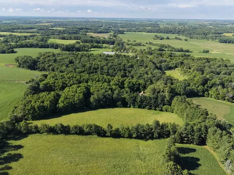 0000 Township Road 925 E Road Toulon IL 61483