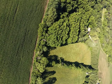 0000 Township Road 925 E Road Toulon IL 61483