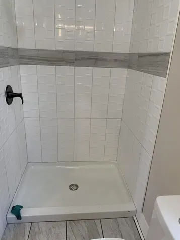 2418 North Washtenaw Avenue Chicago IL 60647