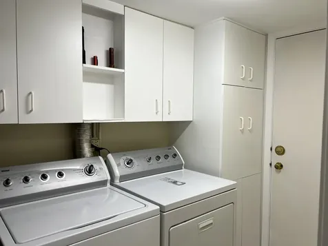 1299 Longacre Lane Wheeling IL 60090