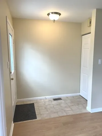 1299 Longacre Lane Wheeling IL 60090