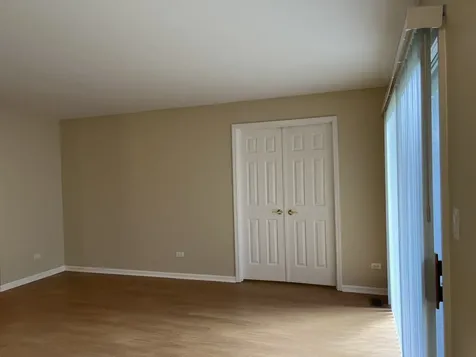 1299 Longacre Lane Wheeling IL 60090