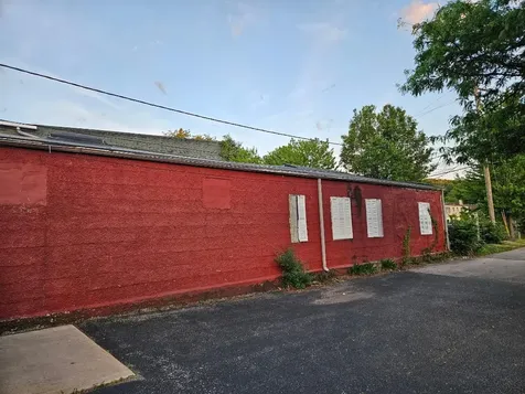 200-202 South Main Street Algonquin IL 60102