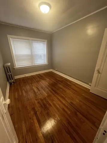 241 East 108th Street Chicago IL 60628