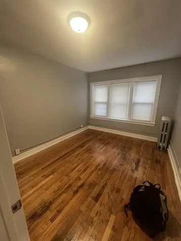 241 East 108th Street Chicago IL 60628