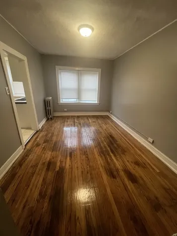 241 East 108th Street Chicago IL 60628