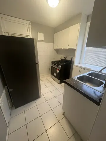 241 East 108th Street Chicago IL 60628