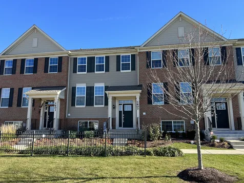 1607 Carlstedt Drive Batavia IL 60510