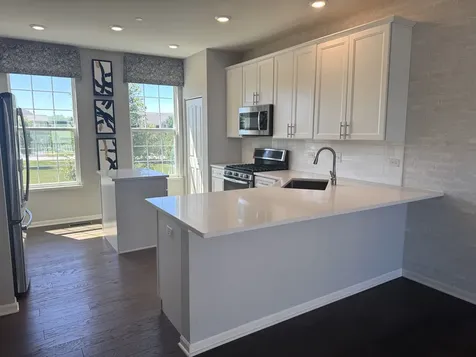 1607 Carlstedt Drive Batavia IL 60510