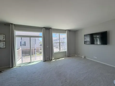 1607 Carlstedt Drive Batavia IL 60510