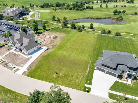 7629 Clubhouse Drive Yorkville IL 60560