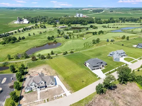 7629 Clubhouse Drive Yorkville IL 60560