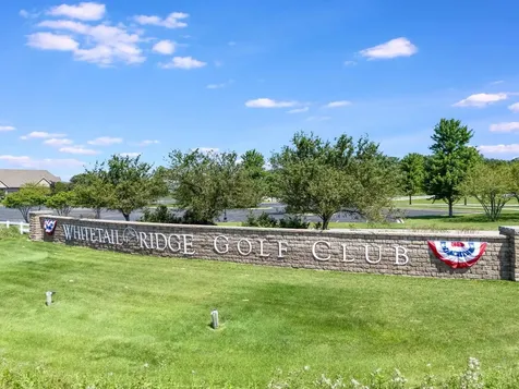 7629 Clubhouse Drive Yorkville IL 60560