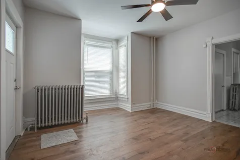 228 South Lincoln Avenue Waukegan IL 60085